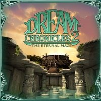 dream chronicles download